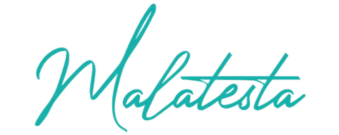 Café Pub Malatesta